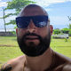 player_image