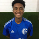 player_image