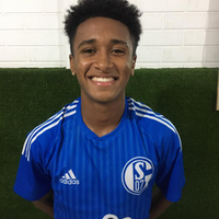 player_image