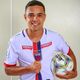 player_image