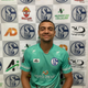 player_image