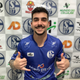 player_image