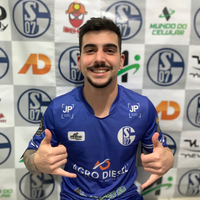 player_image