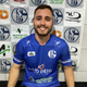 player_image