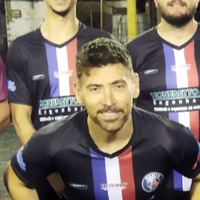 player_image