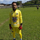 player_image