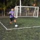 player_image
