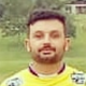 player_image