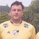 player_image