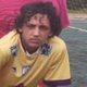 player_image