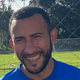 player_image