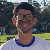 player_image