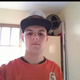 player_image