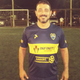 player_image