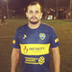 player_image