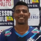 player_image