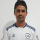 player_image