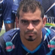 player_image