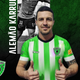 player_image