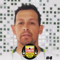 player_image