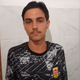 player_image