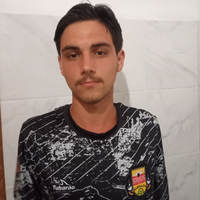 player_image