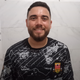 player_image