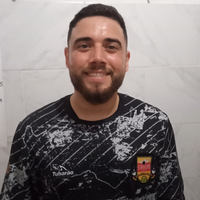 player_image