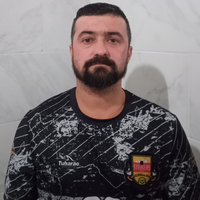 player_image