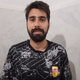 player_image