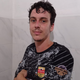 player_image