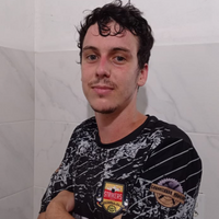 player_image