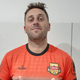 player_image