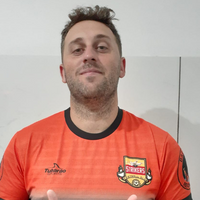 player_image