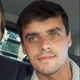 player_image