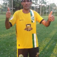player_image