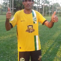 player_image