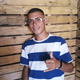 player_image