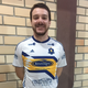 player_image