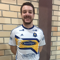 player_image