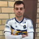 player_image
