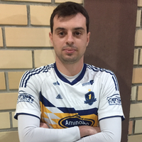 player_image