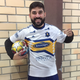 player_image