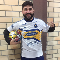 player_image