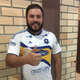 player_image