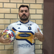 player_image