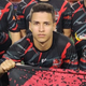 player_image
