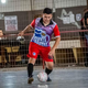 player_image