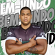 player_image
