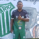 player_image